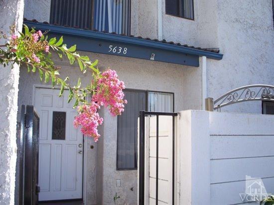 5638 E Los Angeles Ave, Simi Valley, CA 93063 photo 1