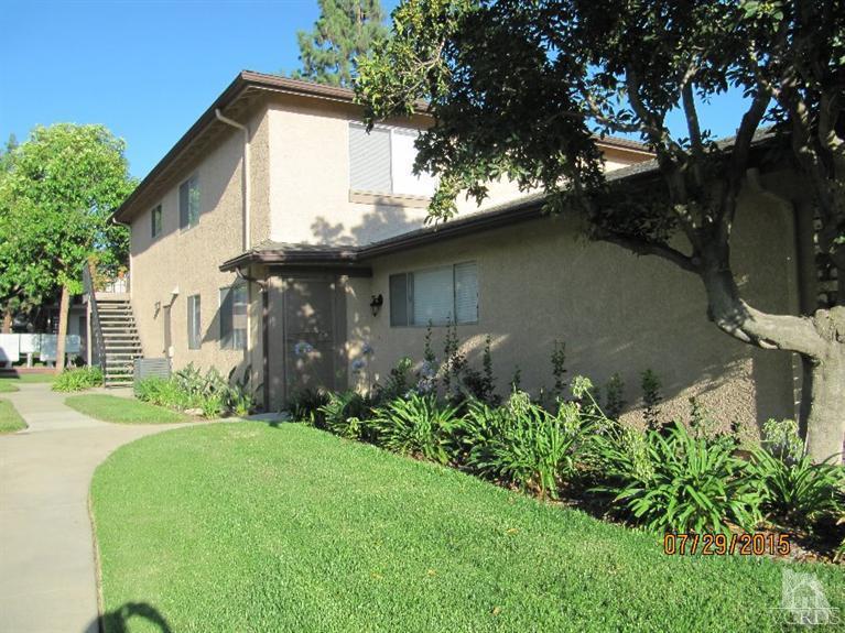 2042 Calle La Sombra #2, Simi Valley, CA 93063 photo 1