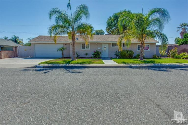 2179 Cordero Ave, Simi Valley, CA 93065 photo 1