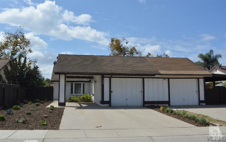 5280 Hidalgo St, Camarillo, CA 93012 photo 1