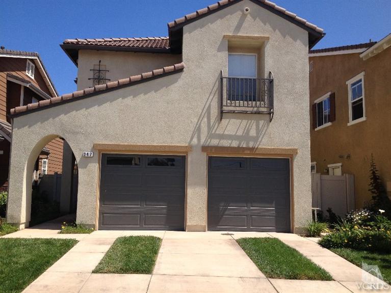 347 Field St, Oxnard, CA 93033 photo 1