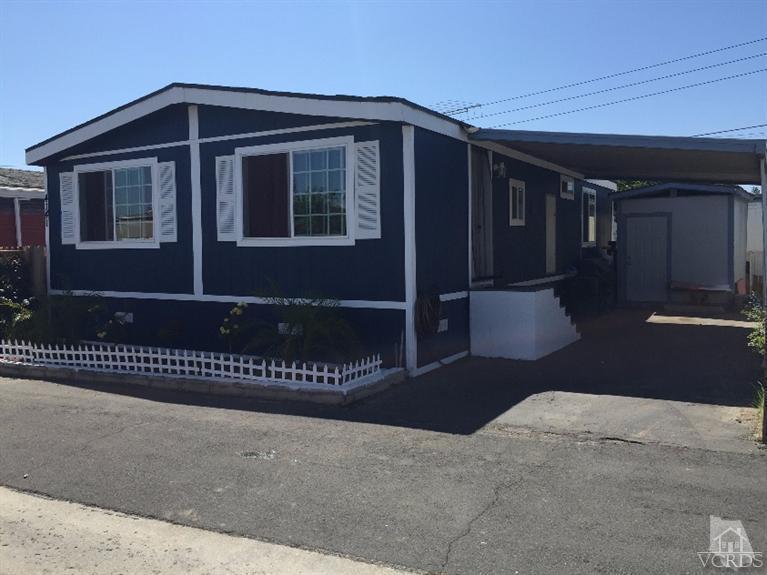 4141 Fortuna Ln, Oxnard, CA 93033 photo 1