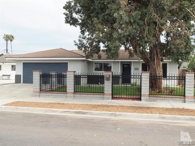 2141 Abbott St, Oxnard, CA 93033 photo 1