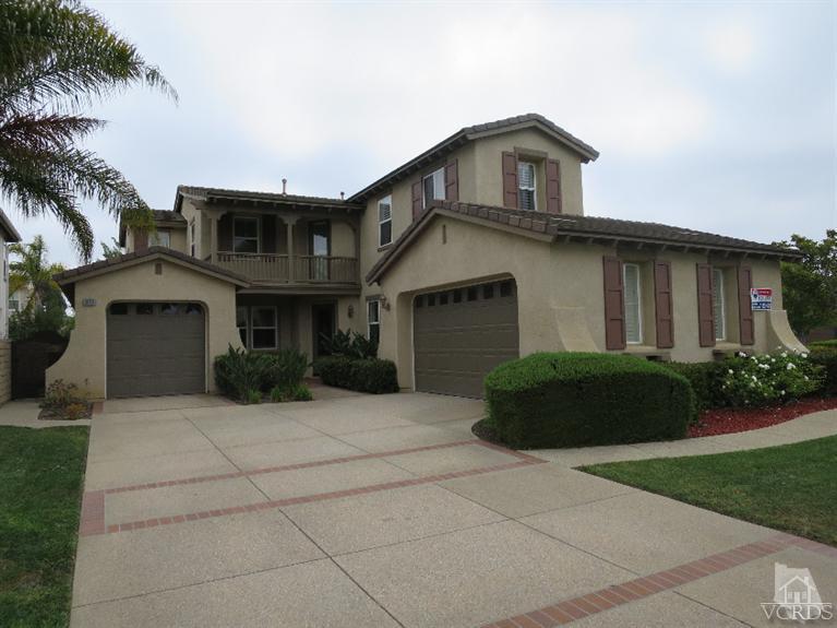 1944 Long Cove Dr, Oxnard, CA 93036 photo 1