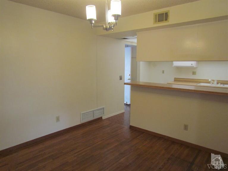 15290 Campus Park Dr #c, Moorpark, CA 93021 photo 1