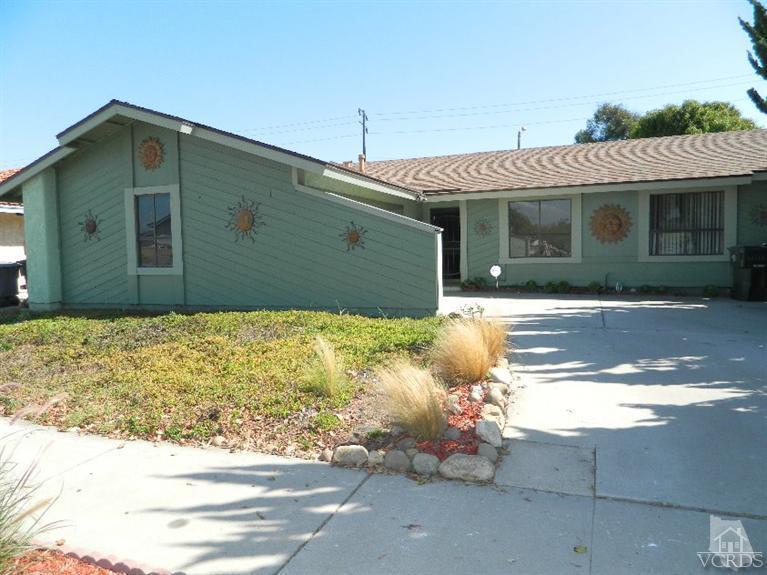 1300 Seaport Dr, Oxnard, CA 93030 photo 1