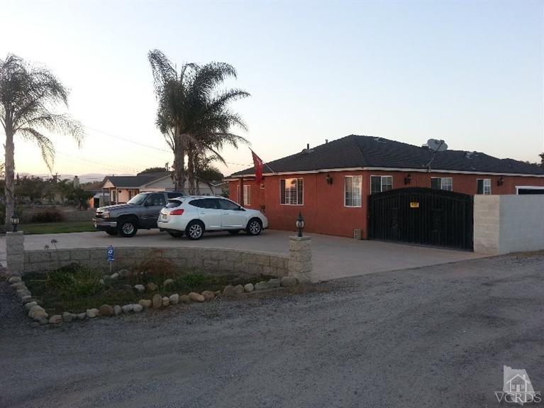 443 Central Ave, Oxnard, CA 93036 photo 1