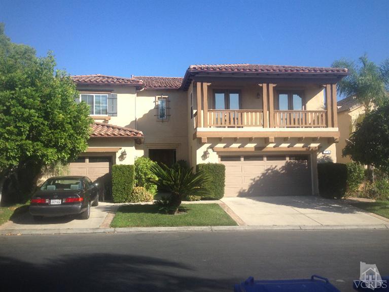 5736 Indian Pointe Dr, Simi Valley, CA 93063 photo 1
