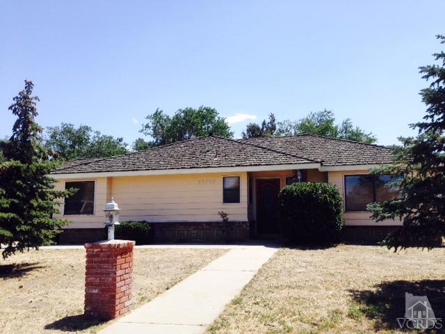 22735 Westwood Blvd, Tehachapi, CA 93561 photo 1