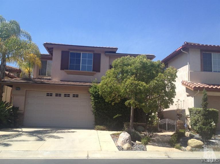 2867 La Plata Dr, Camarillo, CA 93010 photo 1