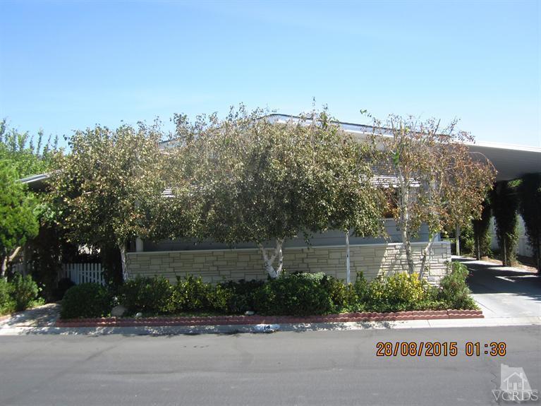 250 E Telegraph Rd #14, Fillmore, CA 93015 photo 1