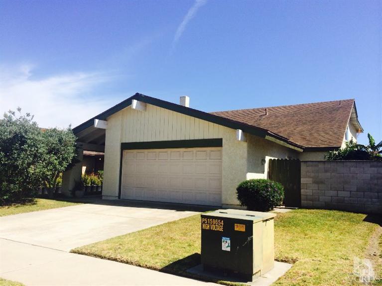 1200 Lindsay Pl, Oxnard, CA 93033 photo 1