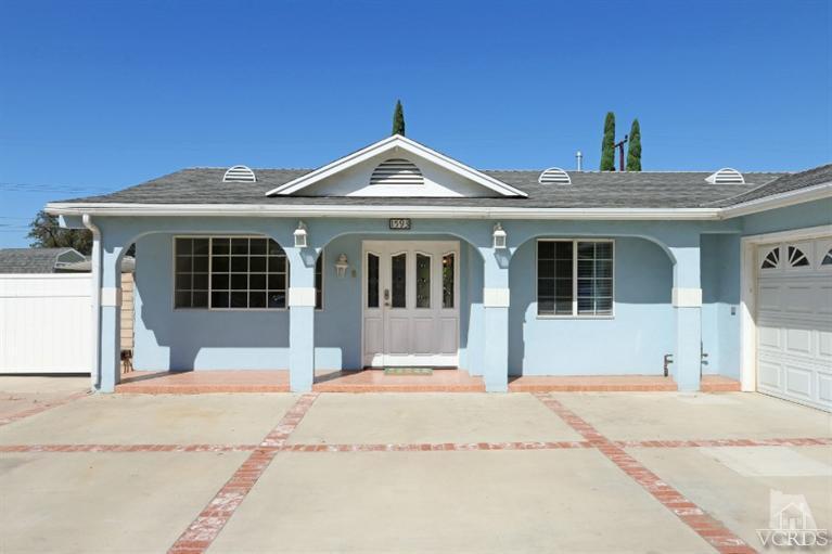 1593 Pride St, Simi Valley, CA 93065 photo 1