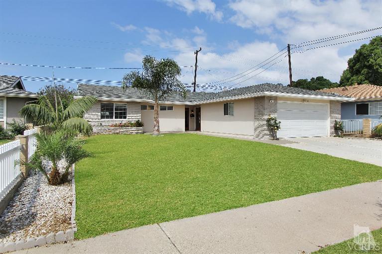 1411 Brookside Ave, Oxnard, CA 93035 photo 1