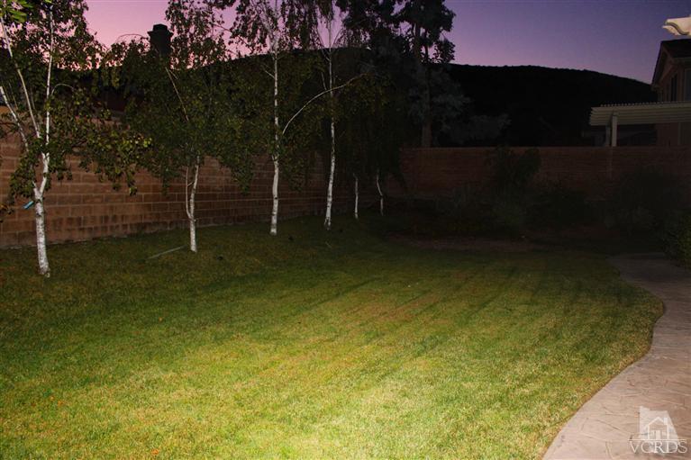 4273 Crabapple Ct, Moorpark, CA 93021 photo 1