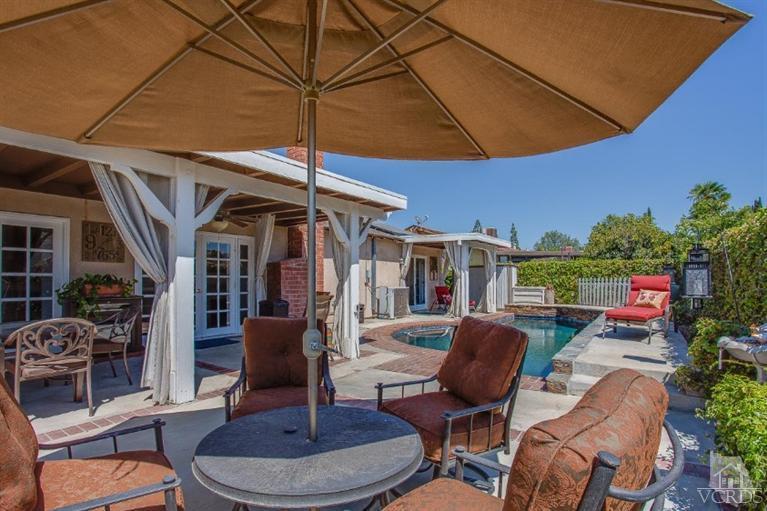 3334 Copley St, Simi Valley, CA 93063 photo 1