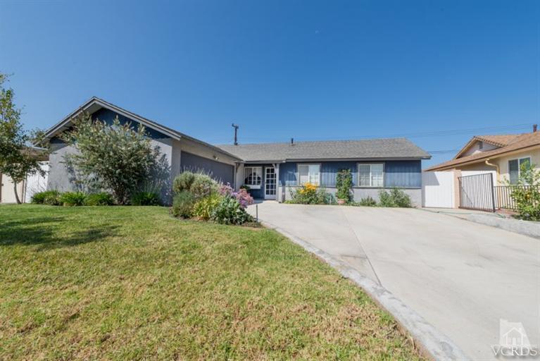 1187 Milligan Dr, Camarillo, CA 93010 photo 1