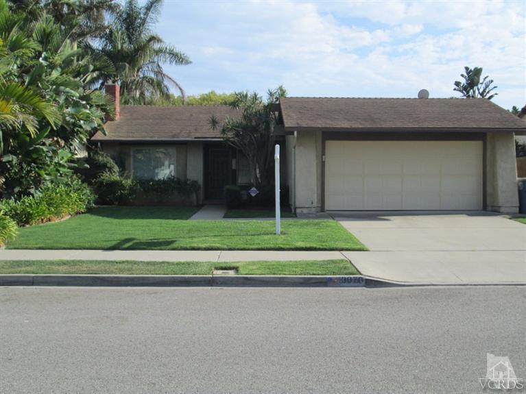 3070 Lee Pl, Oxnard, CA 93035 photo 1