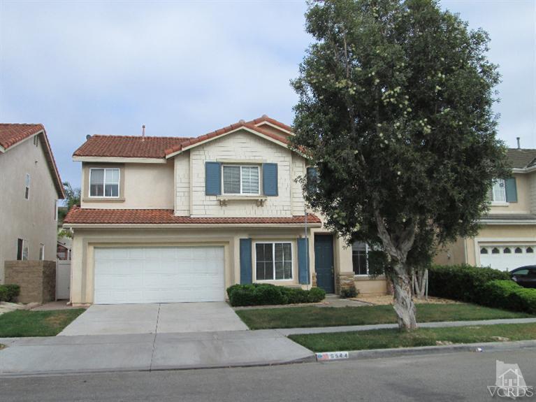 5544 Conner Dr, Oxnard, CA 93033 photo 1
