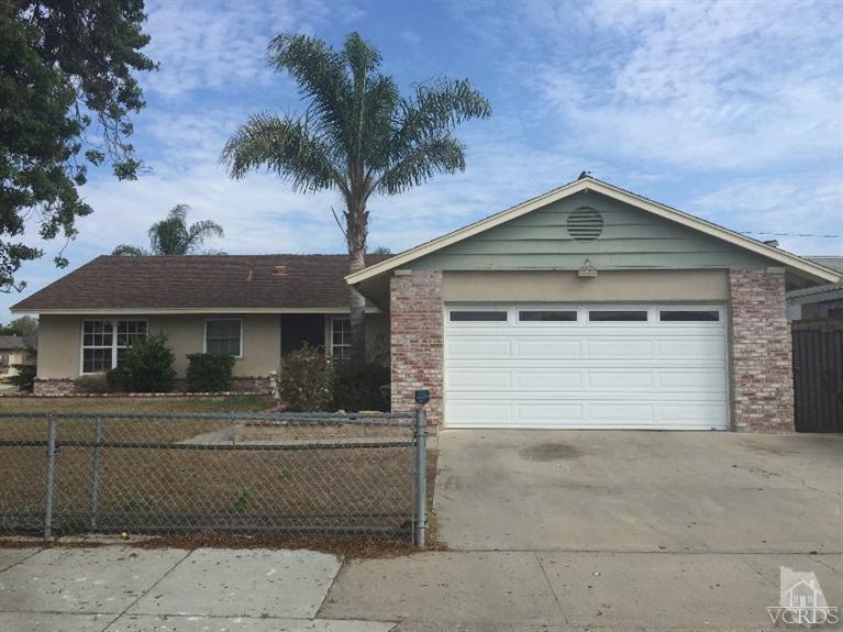 1111 W Poplar St, Oxnard, CA 93033 photo 1