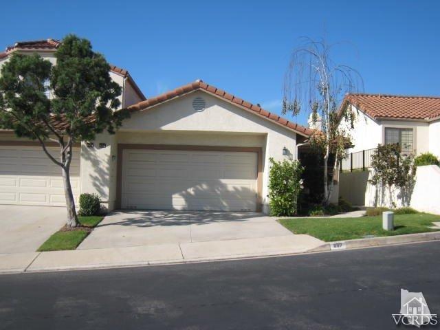 667 Double Eagle Dr, Simi Valley, CA 93065 photo 1
