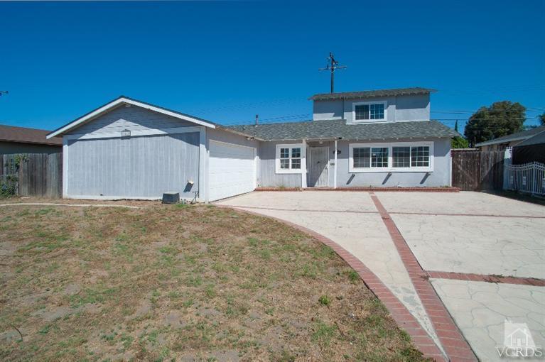 311 W Bard Rd, Oxnard, CA 93033 photo 1
