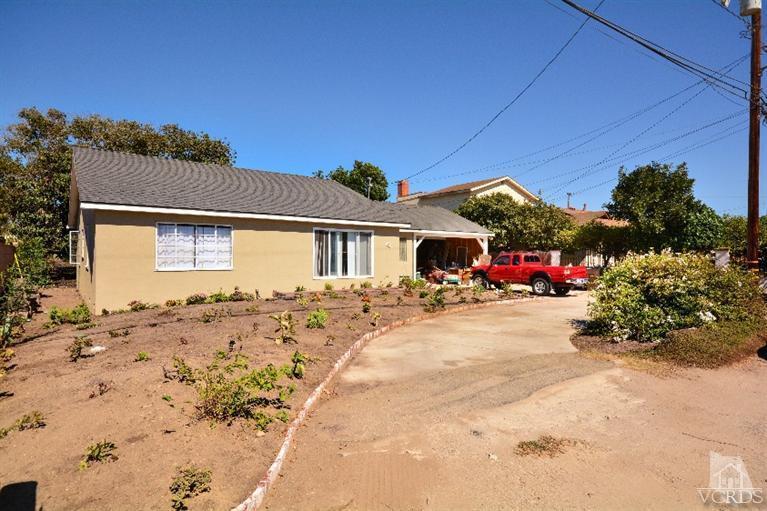 1233 Orange Dr, Oxnard, CA 93036 photo 1