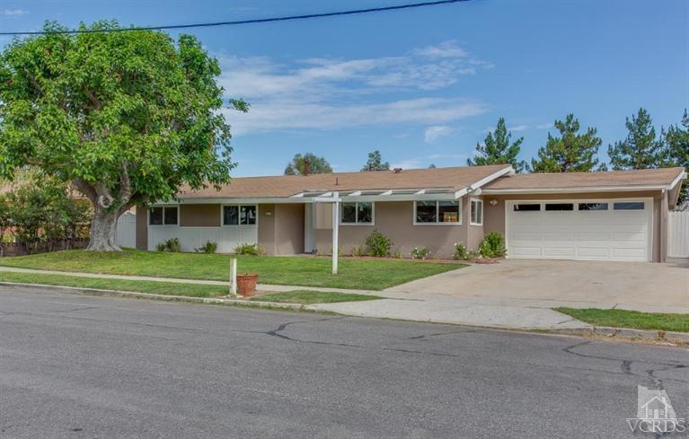 3621 Semple St, Simi Valley, CA 93063 photo 1
