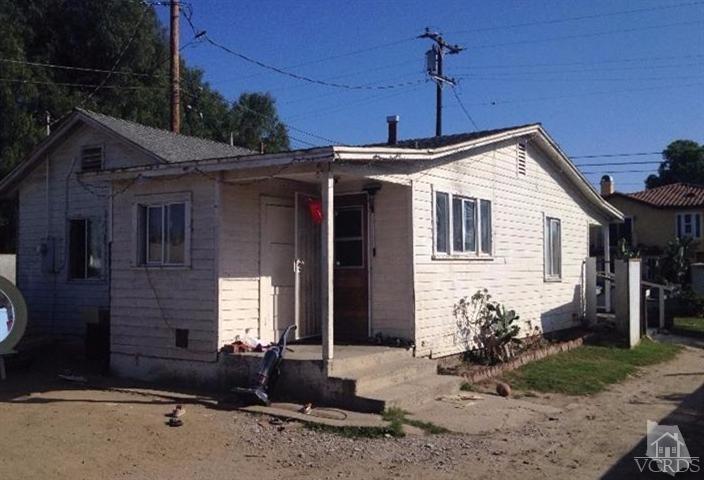 365 E Howell Rd, Oxnard, CA 93033 photo 1