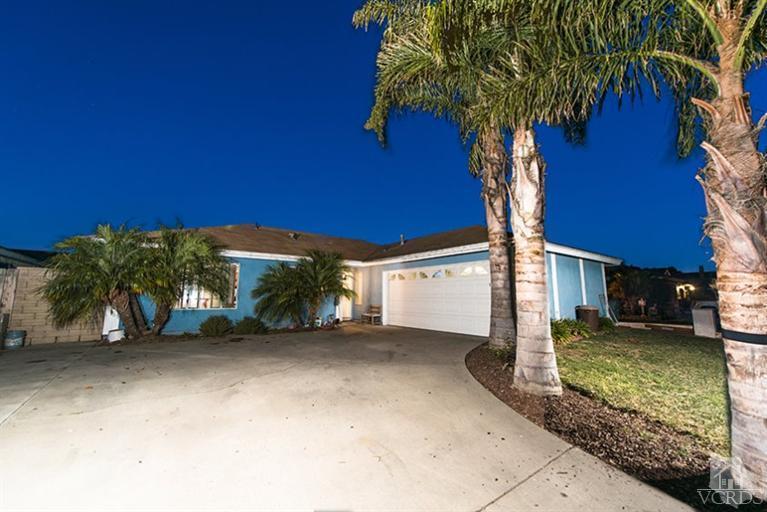 4730 Justin Way, Oxnard, CA 93033 photo 1