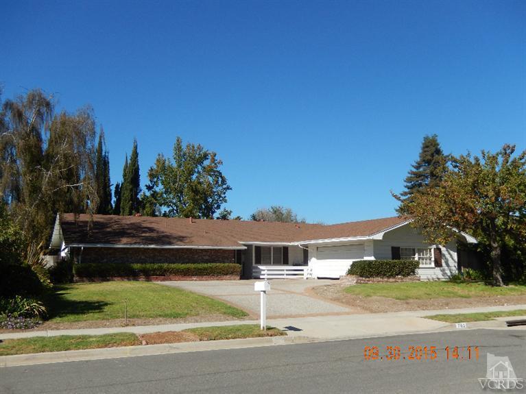 783 Callado St, Camarillo, CA 93010 photo 1
