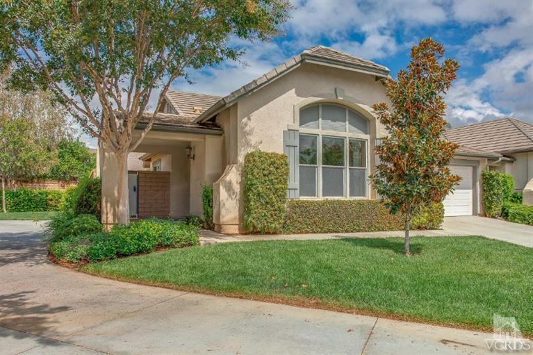 5613 Daisy St, Simi Valley, CA 93063 photo 1