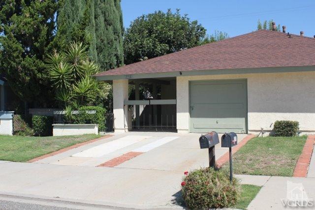 962 Stanford Dr, Simi Valley, CA 93065 photo 1