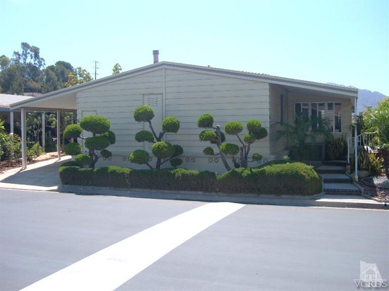 179 Rancho Adolfo Dr #86, Camarillo, CA 93012 photo 1