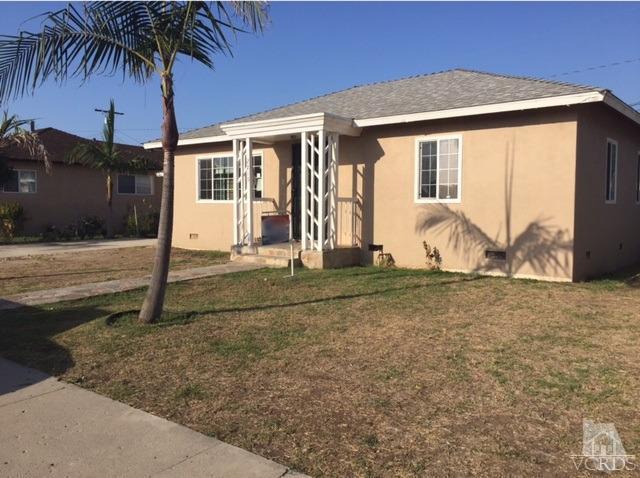 2215 Montrose St, Oxnard, CA 93033 photo 1