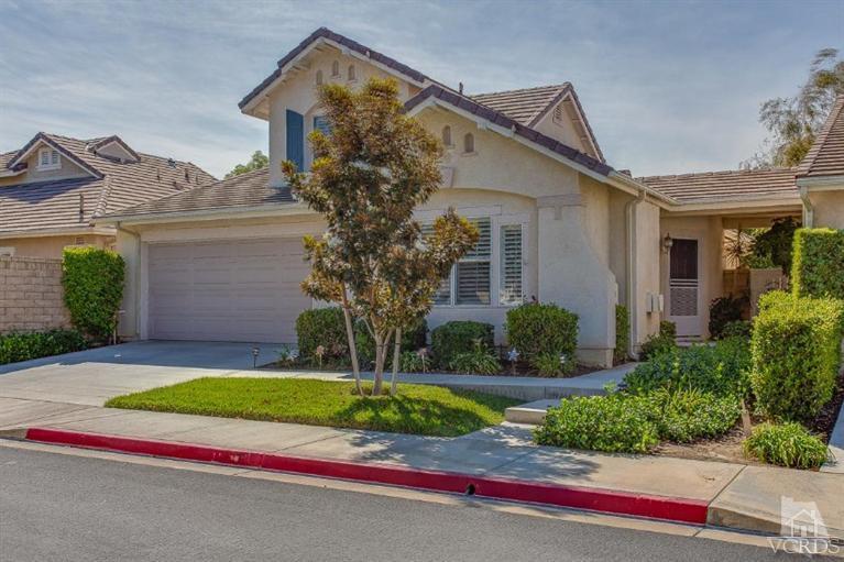 5674 Daisy St, Simi Valley, CA 93063 photo 1
