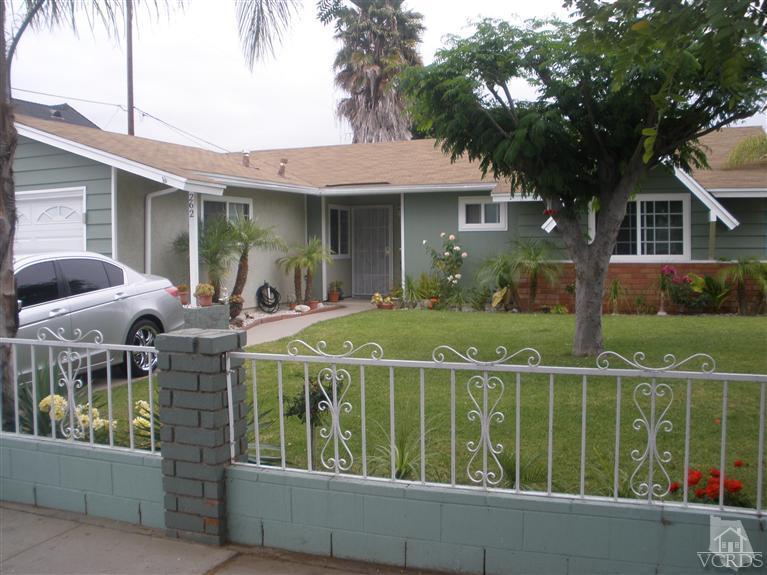 262 B St, Fillmore, CA 93015 photo 1