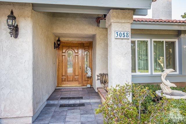 3058 Penney Dr, Simi Valley, CA 93063 photo 1