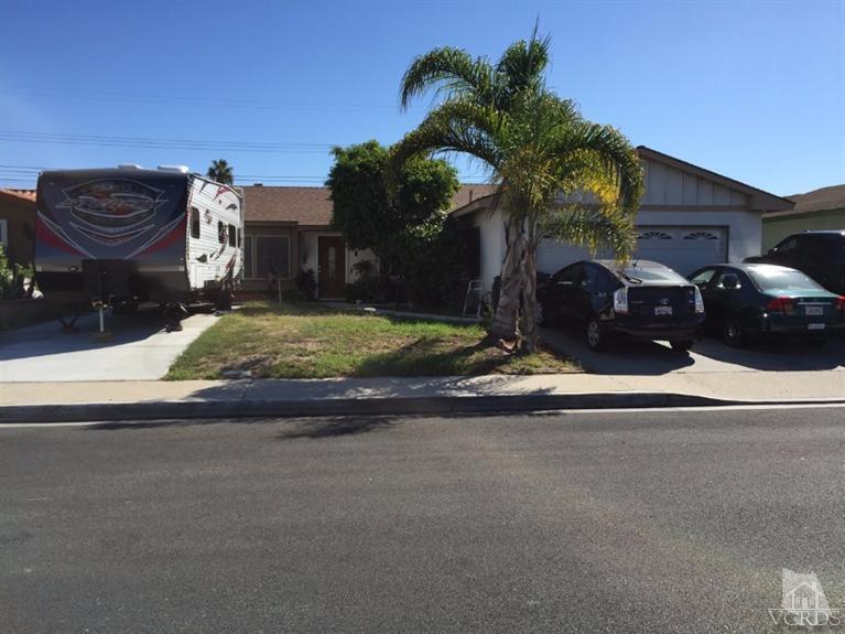 3660 S G St, Oxnard, CA 93033 photo 1