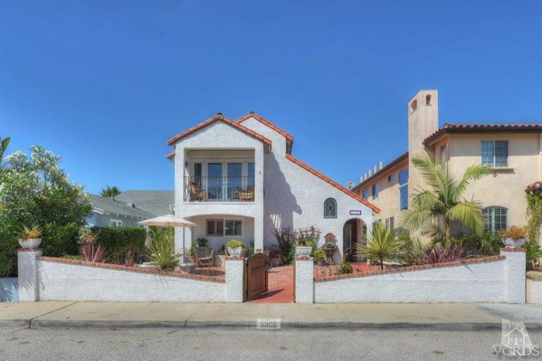 5355 Beachcomber St, Oxnard, CA 93035 photo 1