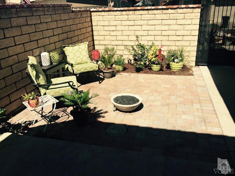 404 Baja Ct, Camarillo, CA 93010 photo 1