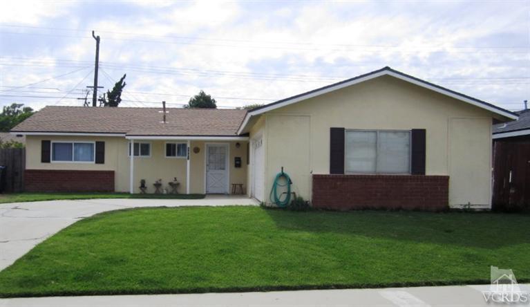 4821 Highland Ave, Oxnard, CA 93033 photo 1