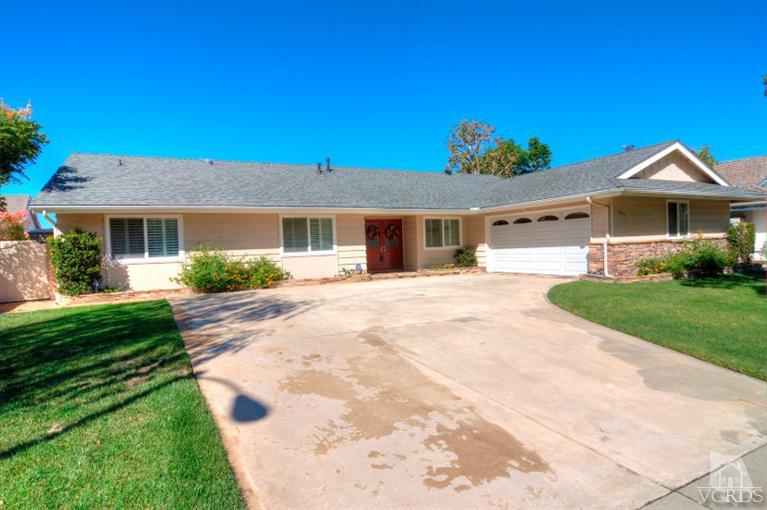 3635 Consuelo Ave, Thousand Oaks, CA 91360 photo 1