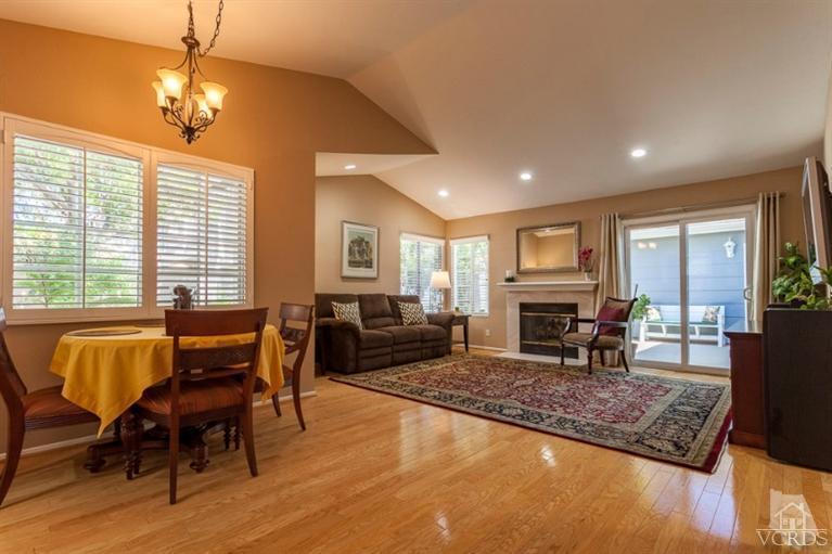 3942 Cochran St #46, Simi Valley, CA 93063 photo 1