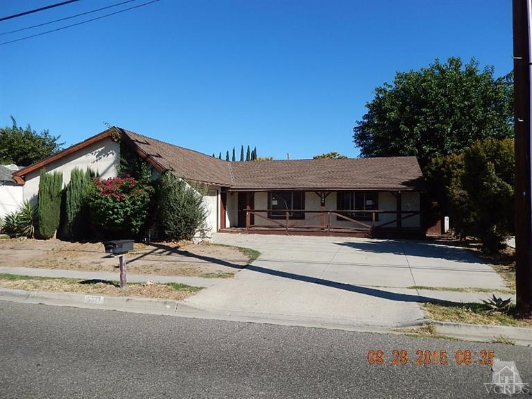 3577 Cochran St, Simi Valley, CA 93063 photo 1