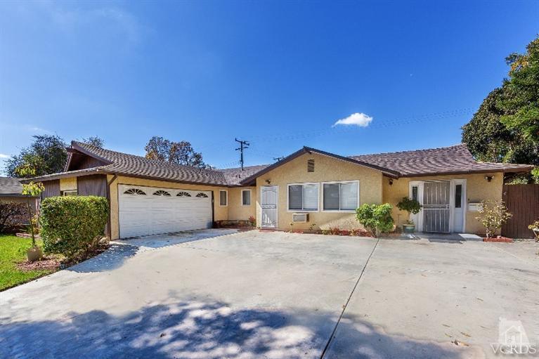 555 Graham Ave, Camarillo, CA 93010 photo 1