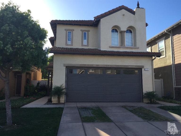 5301 Davidson Dr, Oxnard, CA 93033 photo 1