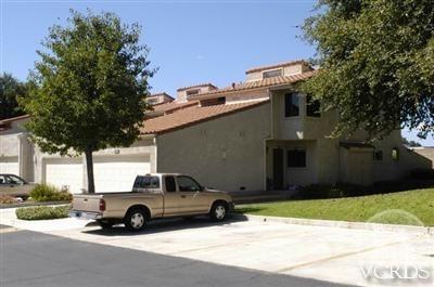 115 Helecho Ct, Thousand Oaks, CA 91362 photo 1
