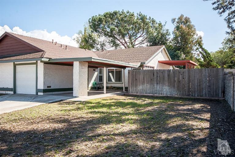5146 Meadowview Dr, Camarillo, CA 93012 photo 1