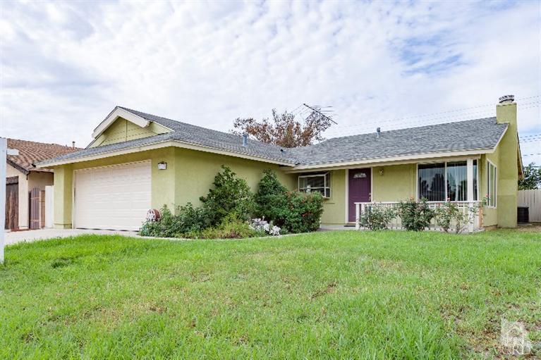 2139 Marvel Ave, Simi Valley, CA 93065 photo 1